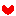 your heart inside your skin Item 1