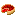 rasberry jam tart Item 3