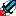 The Vortex Wither Sword Item 2