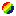 Rainbow Magma Item 5
