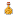 Lucky Potion Item 12
