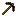 ????? Item 0