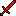 lava sword Item 2