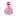 Love Potion Item 5