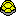 golden Koopa shell Item 10