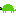 A Turtle Item 15