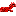 RUBY horse armor Item 17