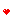 shiny read heart Item 9