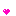 shiny pink heart Item 12
