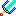 supersword Item 0