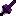Endersword Item 5