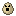 Very angry egg Item 16
