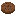 Chocolate Chip Cookie Item 1
