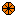Basket ball! Item 1