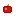 Tomato Item 0