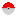 pokeball Item 3