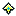 ninja star Item 5