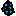 blue dart frog spawn egg Item 0