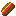 Hot Dog Item 12