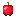 Red Bell Pepper Item 3