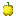 Yellow Bell Pepper Item 7