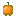 Orange Bell Pepper Item 0