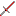 Eternal Item 0