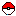 pokeballllllllllllllllllllllllllllllllllllllllllll Item 2