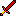 Ruby Sword Item 1