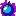 mystic apple Item 2