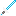 mega dagger Item 1