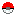 poke-ball Item 3