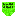 hologram Item 4