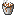 hot chocolate Item 7