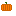 Pumpkin Item 2