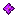 Purple wither star I think I failed on