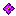 Purple wither star I think I failed on Item 6