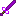 Infinity sword Item 4