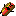 Hot Dog MAD Item 0