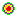 neon circle Item 1