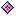Fusion Core Item 16