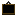 ewuaejewruyfffqiuyegureurfh Item 3