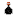Shadow potion Item 2