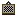 Checker Board Item 9