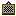 Checker Board Item 4