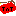 TNT!!!!!! Item 3