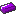 purple ingot Item 6