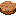 Chocolate Cake Item 0