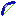 Sapphire Bow Without Back Piece Item 0