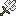 Triple iron sword Item 2